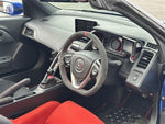 S660