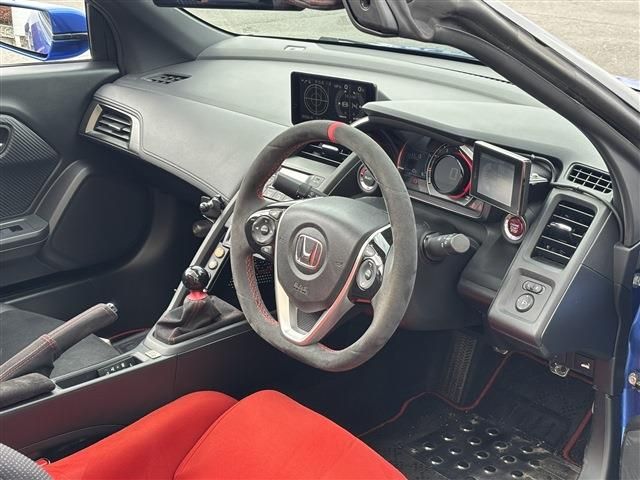 S660