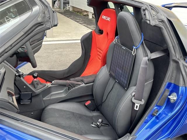 S660