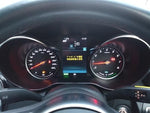 MERCEDES BENZ C class sedan HYBRID