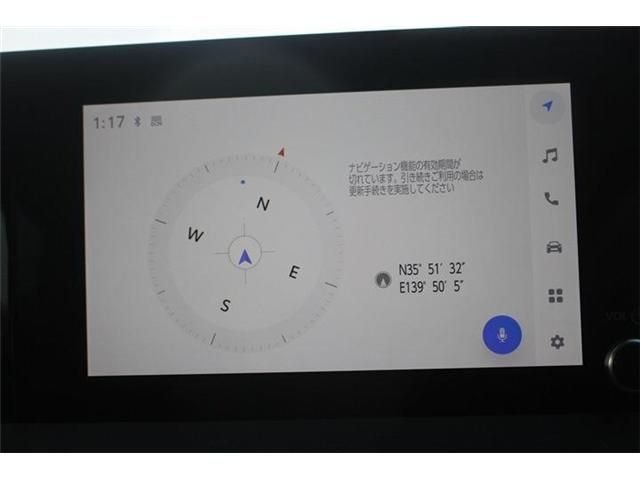PRIUS 4WD