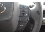 PRIUS 4WD