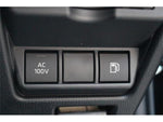 PRIUS 4WD