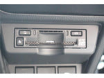 PRIUS 4WD