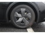 PRIUS 4WD