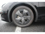 PRIUS 4WD