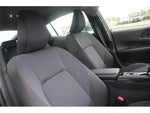 PRIUS 4WD