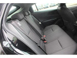 PRIUS 4WD