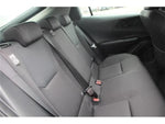 PRIUS 4WD
