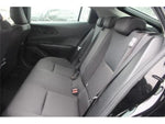 PRIUS 4WD