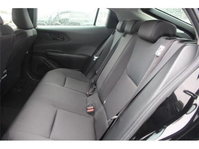 PRIUS 4WD