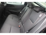 PRIUS 4WD