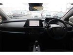 PRIUS 4WD