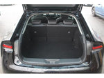 PRIUS 4WD