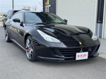 FERRARI GTC4 LUSSO T