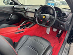FERRARI GTC4 LUSSO T