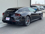 FERRARI GTC4 LUSSO T