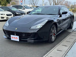 FERRARI GTC4 LUSSO T