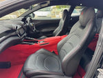 FERRARI GTC4 LUSSO T