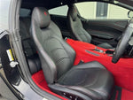FERRARI GTC4 LUSSO T