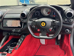 FERRARI GTC4 LUSSO T