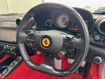 FERRARI GTC4 LUSSO T