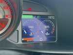 FERRARI GTC4 LUSSO T