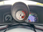 FERRARI GTC4 LUSSO T