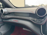 FERRARI GTC4 LUSSO T