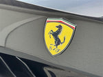 FERRARI GTC4 LUSSO T