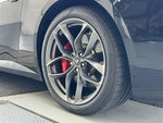 FERRARI GTC4 LUSSO T