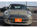 MINI ONE 5DOOR