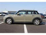 MINI ONE 5DOOR