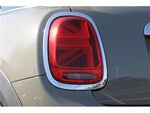 MINI ONE 5DOOR