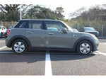 MINI ONE 5DOOR