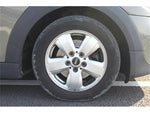 MINI ONE 5DOOR