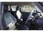 MINI ONE 5DOOR
