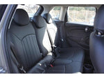 MINI ONE 5DOOR