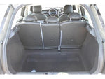 MINI ONE 5DOOR