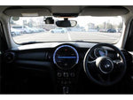 MINI ONE 5DOOR