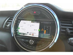 MINI ONE 5DOOR