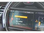 MINI ONE 5DOOR