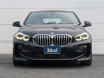 BMW 1series
