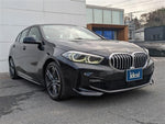 BMW 1series