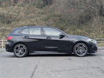 BMW 1series
