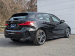 BMW 1series