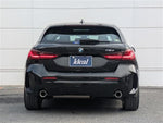 BMW 1series