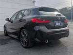 BMW 1series