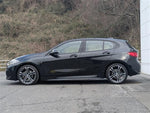 BMW 1series