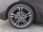 BMW 1series